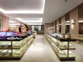 harper-perintis-makassar-by-aston