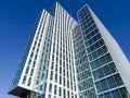 best-western-plus-plaza-almere