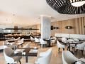 iberostar-selection-lisboa