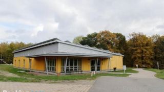 haus-grillensee