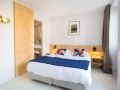 hotel-montholon-paris
