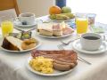 hotel-comfort-inn-ponta-delgada