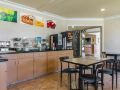 quality-inn-san-jose-airport-silicon-valley