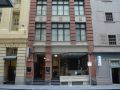 flinders-landing-apartments