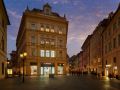 ventana-hotel-prague