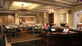 pearl-continental-lahore