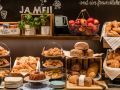 motel-one-berlin-bellevue