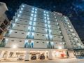 u-sabai-hotel