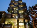tropical-house-apartment-da-nang