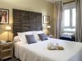 hotel-leopold