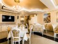 hayat-spa-hotel