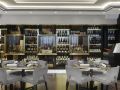 intercontinental-sofia-an-ihg-hotel