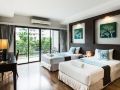 fifth-jomtien-pattaya