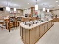 staybridge-suites-oklahoma-city-dwtn-bricktown-an-ihg-hotel