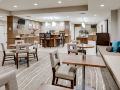 staybridge-suites-oklahoma-city-dwtn-bricktown-an-ihg-hotel