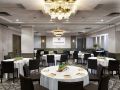 the-prince-george-hotel