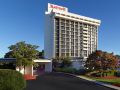 atlanta-marriott-northwest-at-galleria