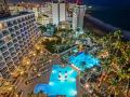 san-juan-marriott-resort-and-stellaris-casino