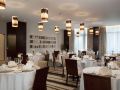 holiday-inn-sofia-an-ihg-hotel