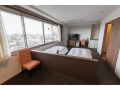 bande-hotel-osaka