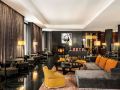 bulgari-hotel-london