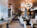 grand-hotel-oka-business
