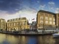 canal-house-suites-at-sofitel-legend-the-grand-amsterdam
