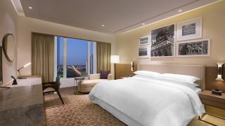 sheraton-hyderabad-hotel
