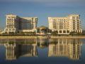 the-st-regis-astana