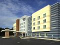 fairfield-inn-and-suites-by-marriott-hendersonville-flat-rock