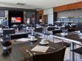 ac-hotel-sevilla-forum-by-marriott