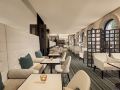 como-the-halkin