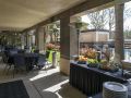 courtyard-by-marriott-san-diego-carlsbad