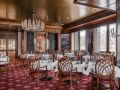 stuttgart-marriott-hotel-sindelfingen