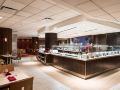 holiday-inn-washington-capitol-natl-mall-an-ihg-hotel