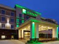 holiday-inn-hotels-batesville-an-ihg-hotel