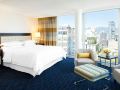 sheraton-vancouver-wall-centre