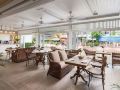 casa-vimaya-riverside-sha-plus-plus-