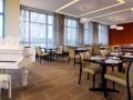 sheraton-palace-hotel-moscow