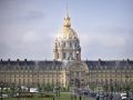 aparthotel-adagio-paris-haussmann