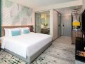 room overview picture