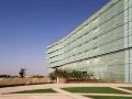 le-meridien-cairo-airport