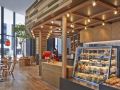 courtyard-by-marriott-tokyo-station