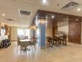 holiday-inn-express-new-orleans-downtown-an-ihg-hotel