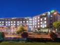 courtyard-by-marriott-kingston-jamaica