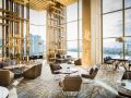 avani-plus-riverside-bangkok-hotel