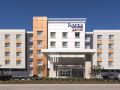 fairfield-inn-and-suites-by-marriott-tampa-westshore-airport