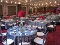 courtyard-by-marriott-mexico-city-revolucion