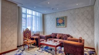 sheng-shi-zhi-xing-hotel