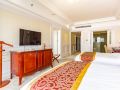 haoting-hotel